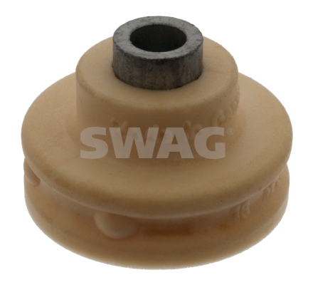 Lożisko prużnej vzpery SWAG